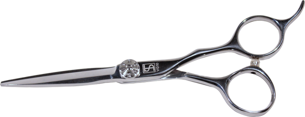 Sweeney T schaar 5.5"  17F-TBMPI-55V