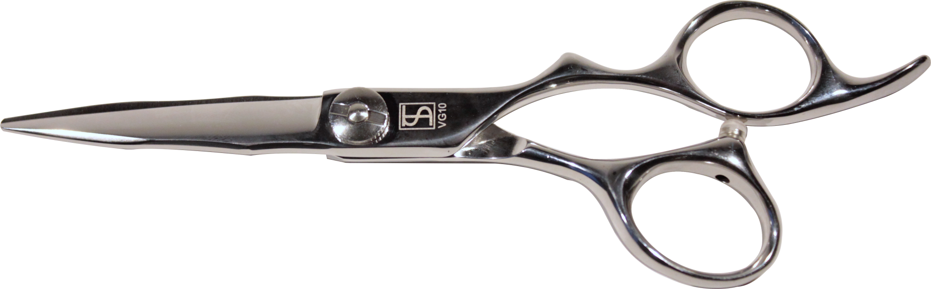 Sweeney T schaar 5.5'   VD-CBMPIBR-55V