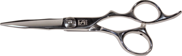 Sweeney T schaar 5.5'   VD-CBMPIBR-55V