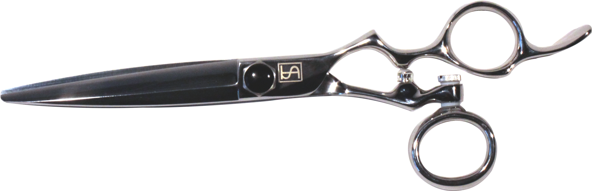 Sweeney T schaar  6.3 Swifel