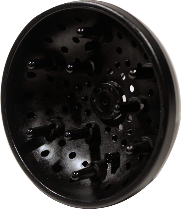 Jaguar Diffuser voor HD4200 ionic of HD3900