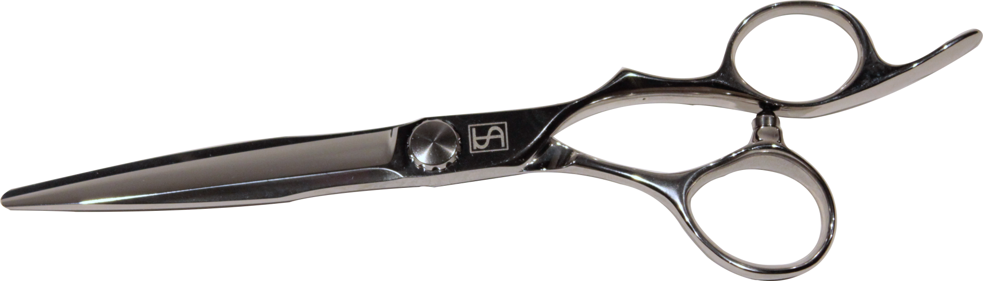 Sweeney T schaar  6.3 inch  J12S-63N