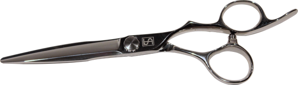 Sweeney T schaar  6.3 inch  J12S-63N