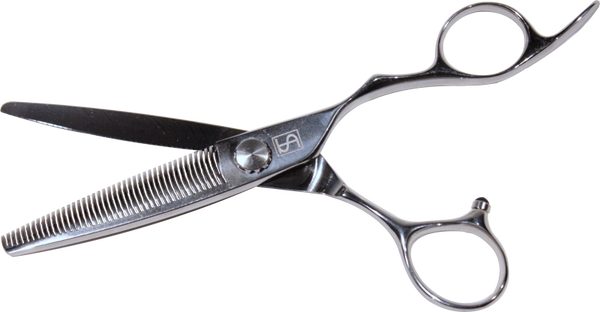 Sweeney T coupeschaar  6 inch  J12S-642T