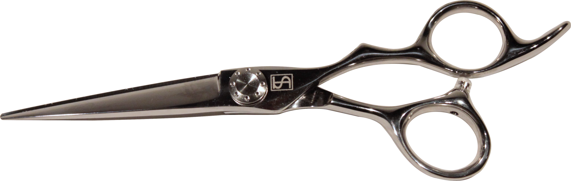 Sweeney T schaar  6.0 inch  J20-60T zilver