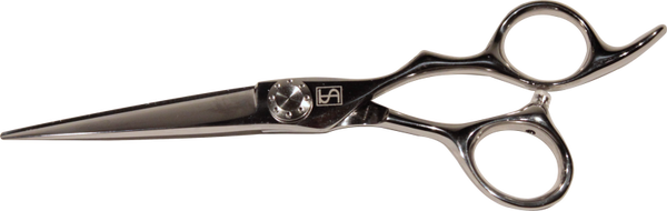 Sweeney T schaar  6.0 inch  J20-60T zilver