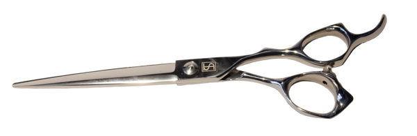 Sweeney schaar 7inch   J26-70DB