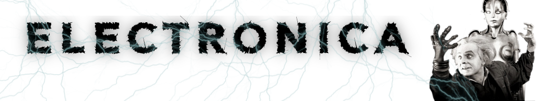 electronica