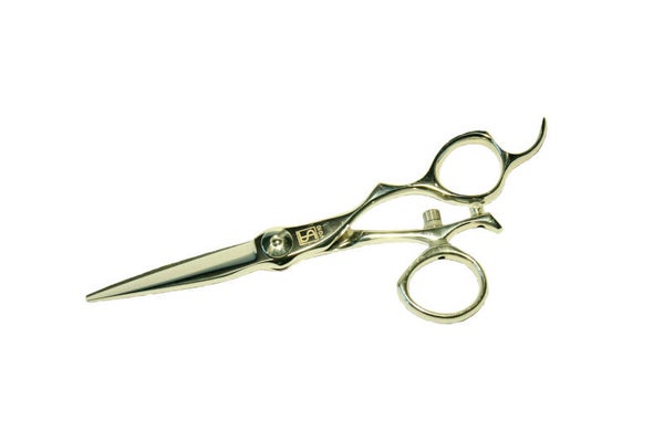 Sweeney T Swifel schaar 5.5"