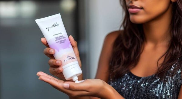 Revivre Equilibri Handcreme