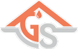 GS nettoyage