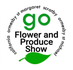 Great Ormesby Village Show