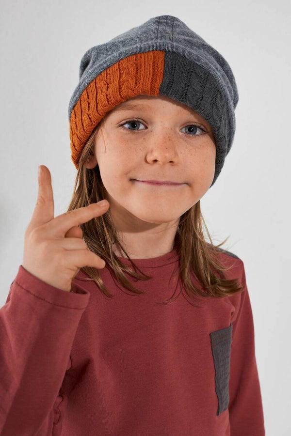 Beanie "Joey"