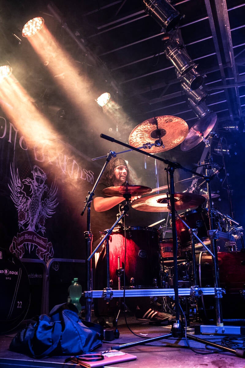 d55_2098-standard.jpg