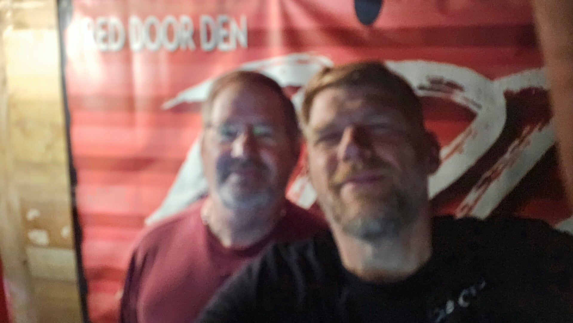20260530_111011-standard.jpg