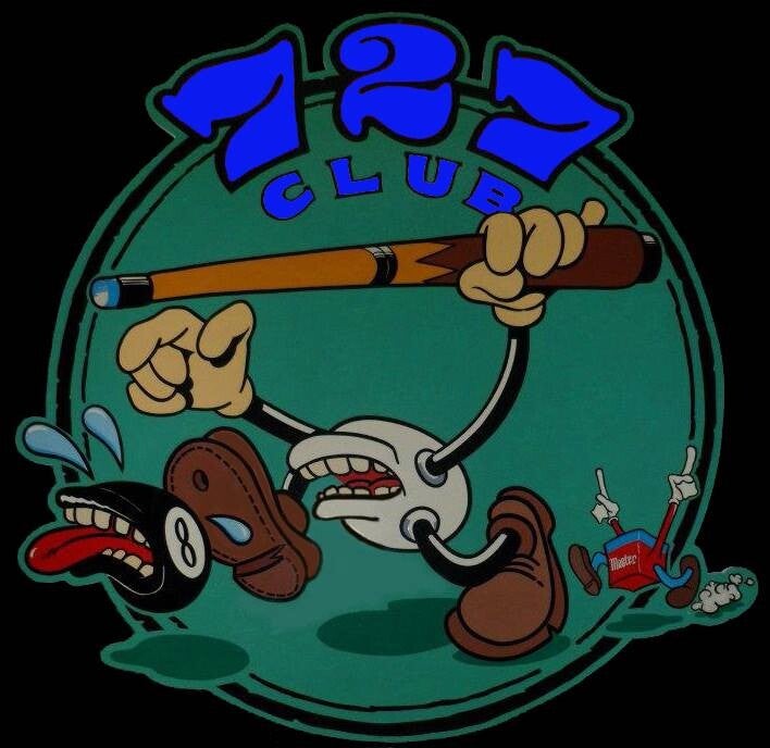 727-club-logo-standard.jpg