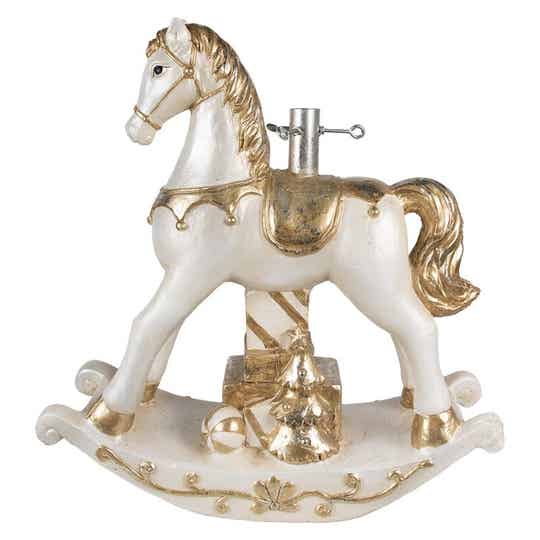 kerstboomstandaard Stam bruin D 29 H 47 cm kopen kerstboomstandaard Stam bruin D 29 H 47 cm kopen