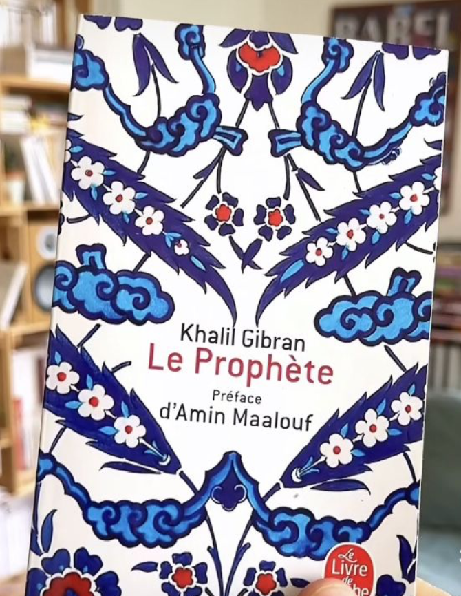 l’amour, la liberté, la souffrance et le sens de la vie.