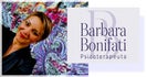 Barbara Bonifati Psicoterapeuta