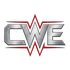 CWE