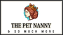 The Pet Nanny &amp; So Much More