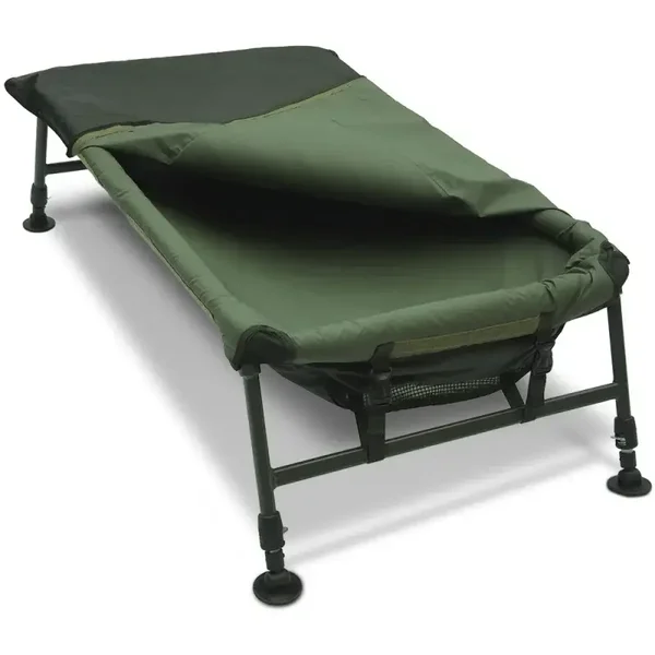 NGT Deluxe Cradle