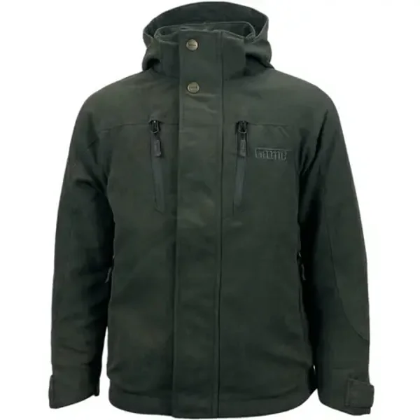 Kids Game Outlander Jacket HB450K