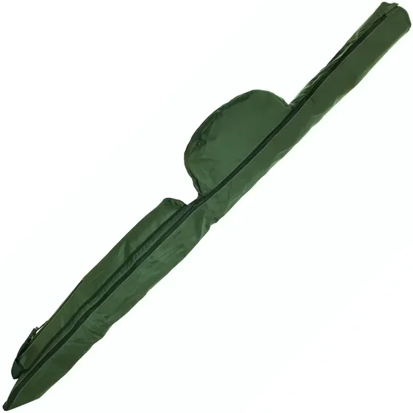 Angling Pursuits Rod Holdall