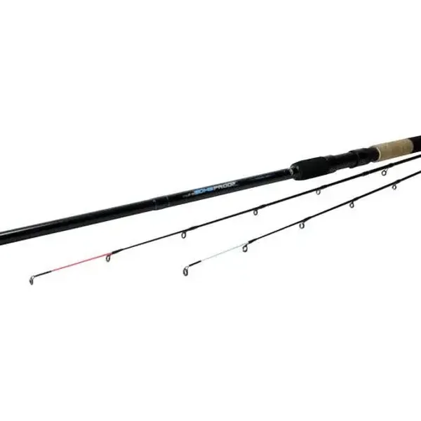2 Rod Feeder Deal.