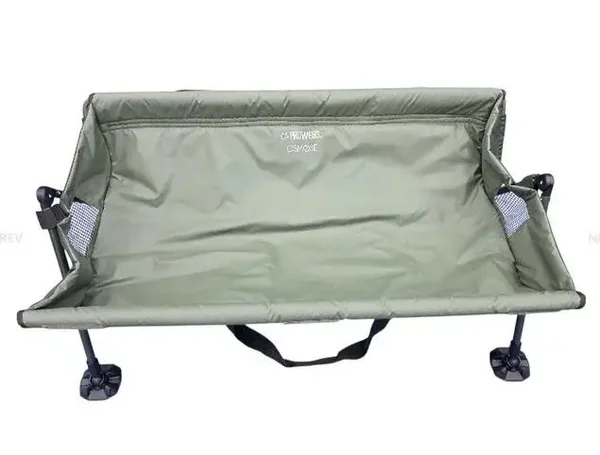 PROWESS OSMOSE X Carp Cradle