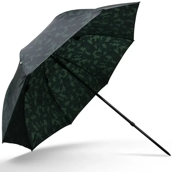 NGT Umbrella 45" Camo