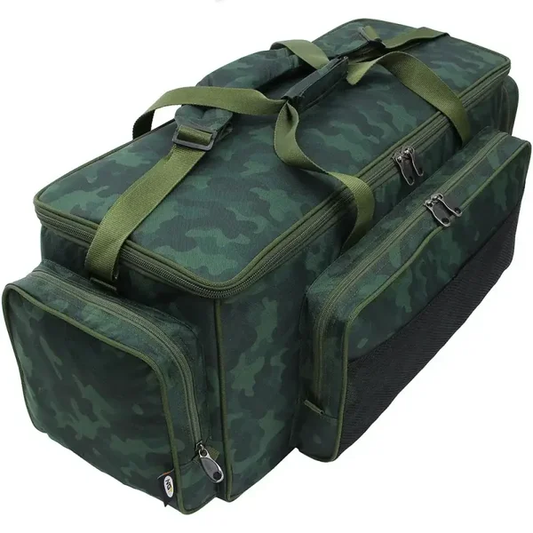 NGT Carryall 709 Large