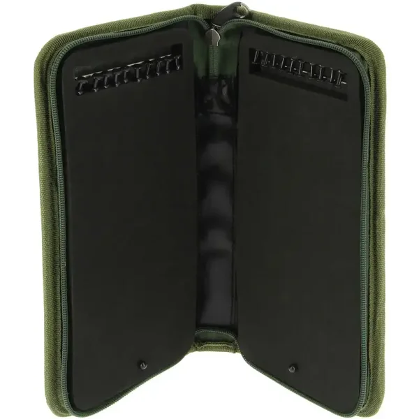 NGT Stiff Rig 940
