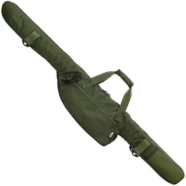 NGT Profiler Rod Holdall