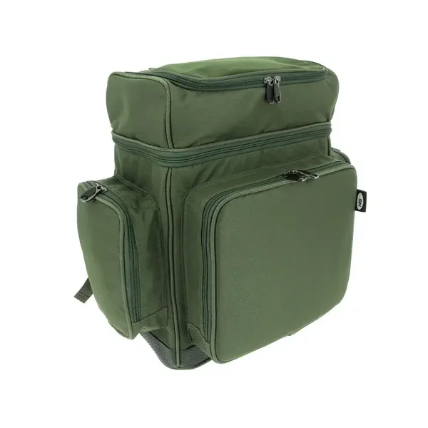 NGT XPR Rucksack