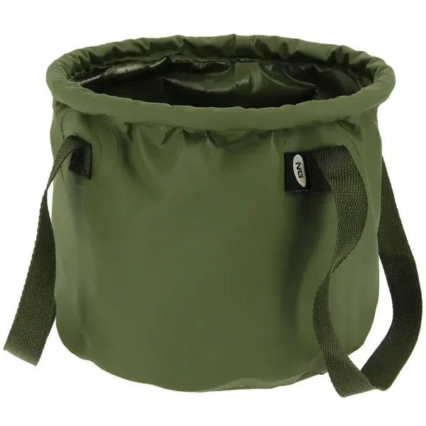 NGT Water Bucket
