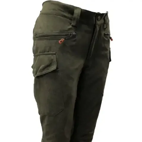 Game Ladies Elise Trouser