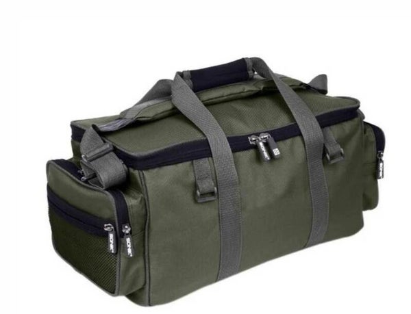 SONIK CMX SPECIALIST TACKLE BAG