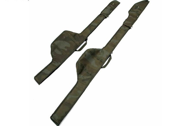 SONIK BANK TEK ADAPTA SLEEVE