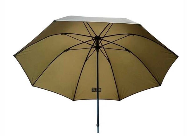 SONIK BANK-TEK 60in BROLLY