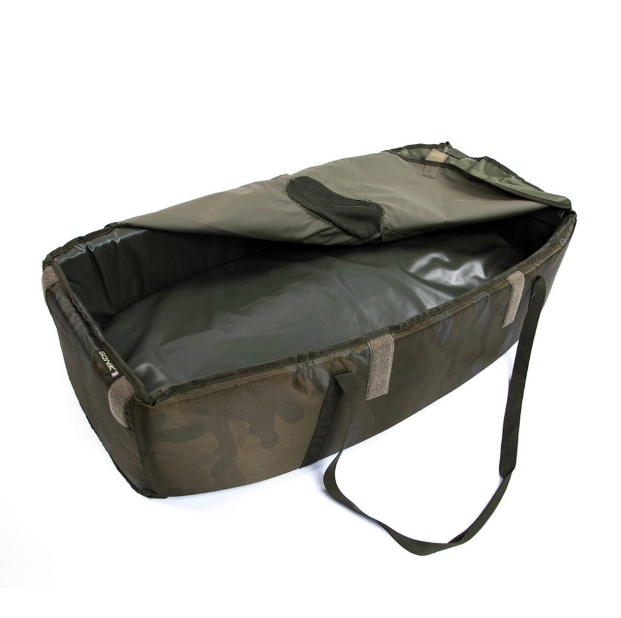 SONIK BANK-TEK UNHOOKING CRADDLE