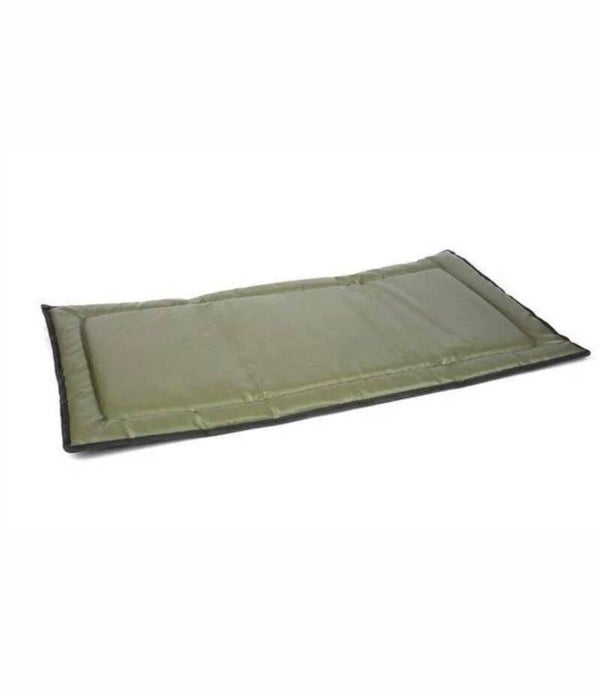 SONIK CMX SPECIALIST ROLL UP MAT