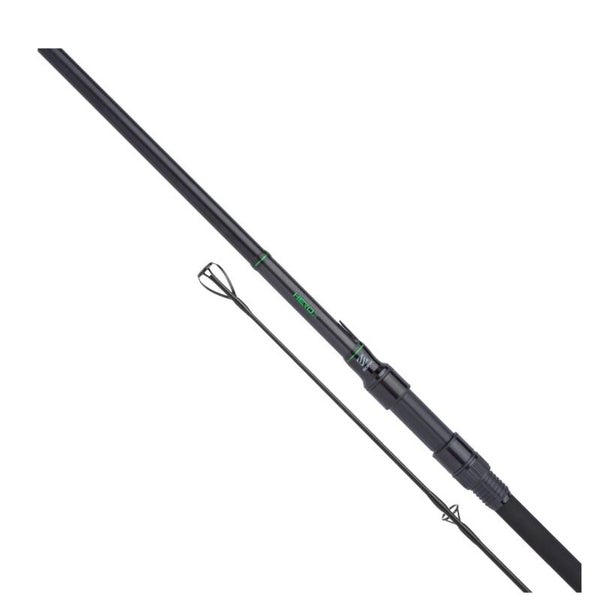 SONIK HEROX CARP ROD