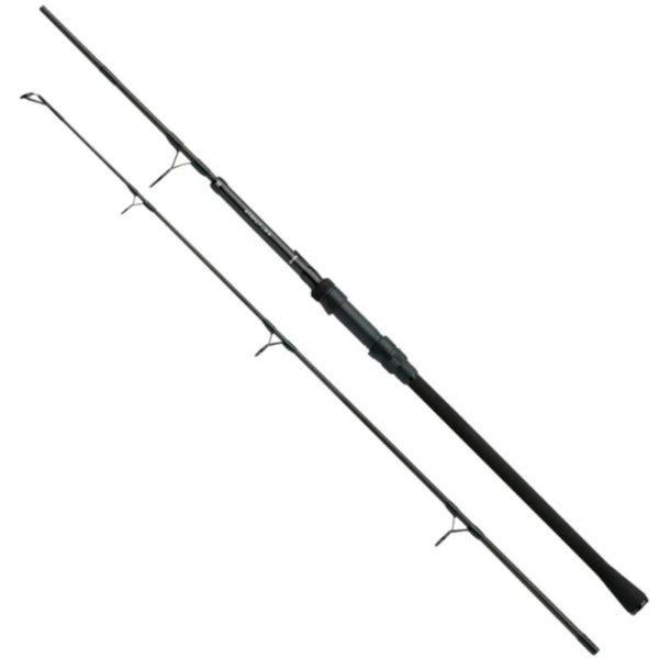 SONIK XTRACTOR SPOD ROD 10ft 4.5lb