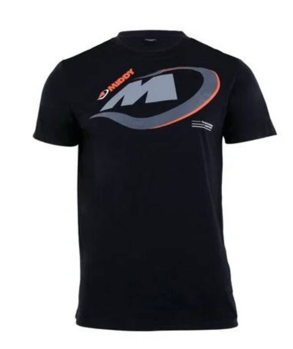 MIDDY FORWARD THINKING T-SHIRT