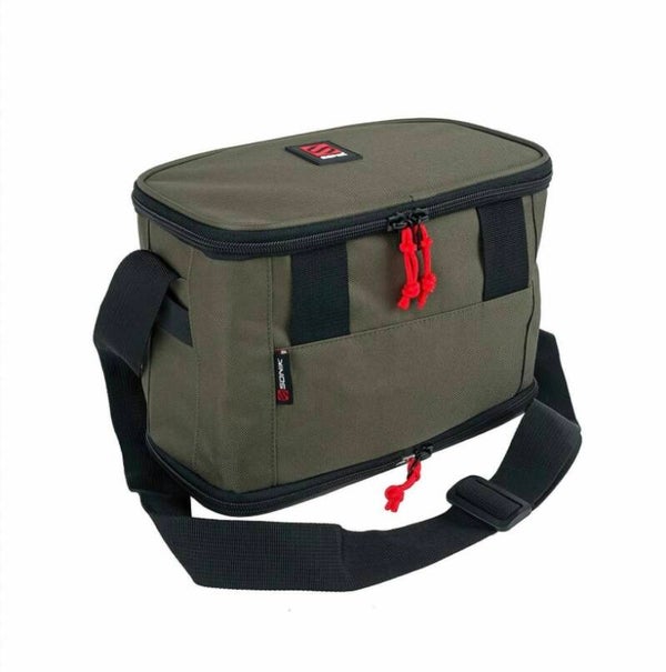 SONIK BAIT CADDY