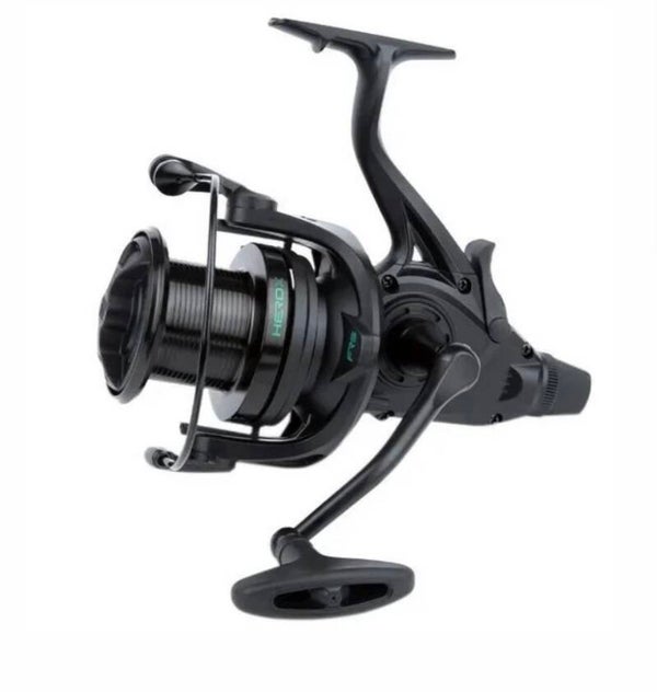SONIK HEROX FRS REEL