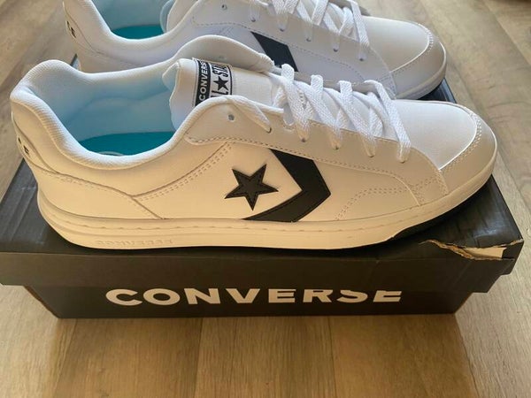 Converse Pro Blaze V2 OX