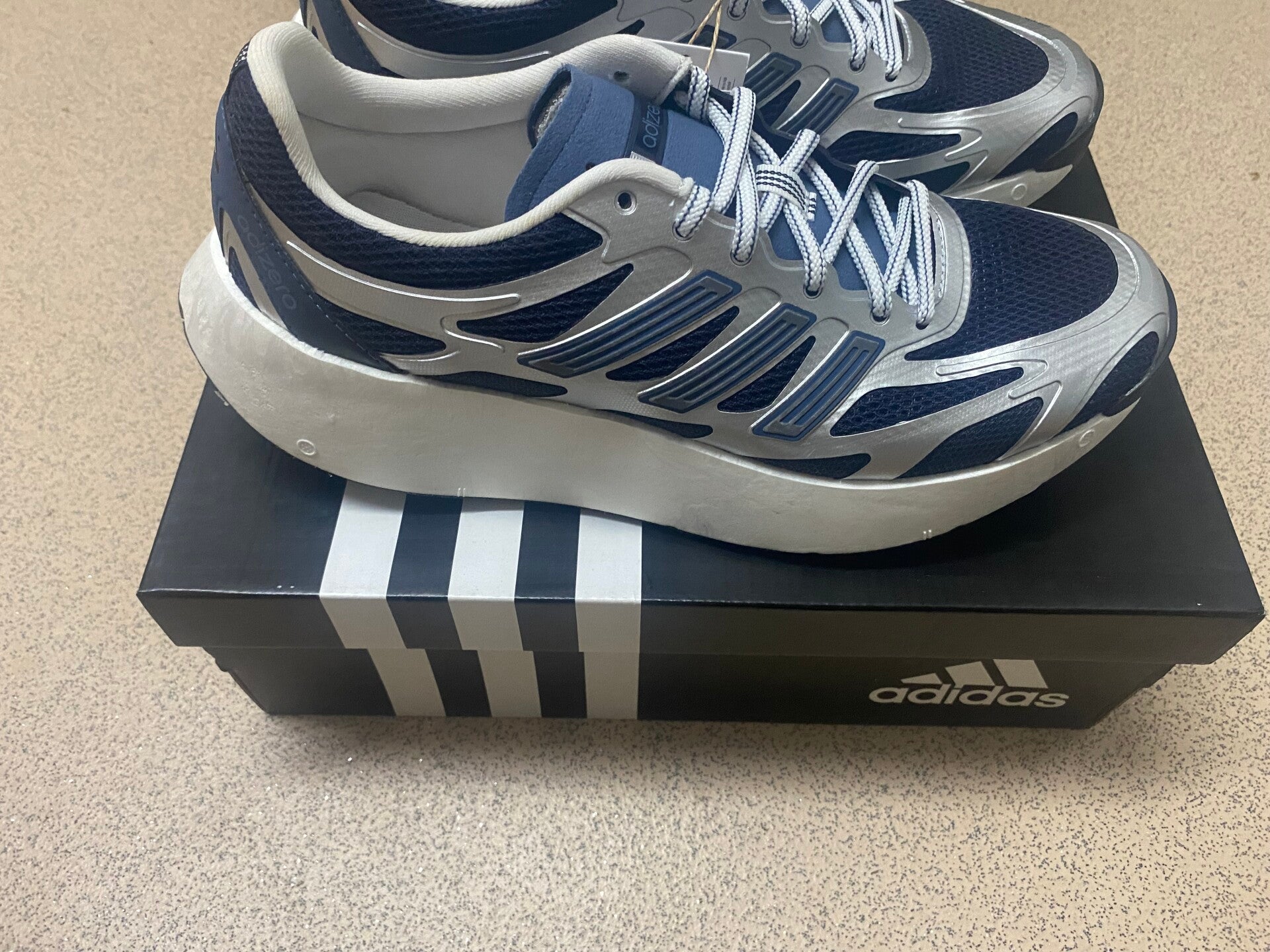 adidas Originals Adizero Aruku