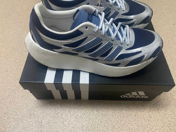 adidas Originals Adizero Aruku